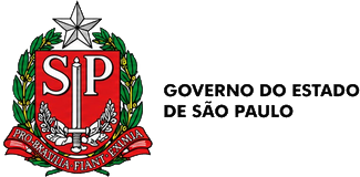 Governo do Estado de São Paulo