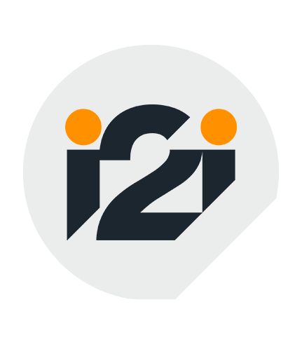Instituto de Informação para Inovação (i2i)