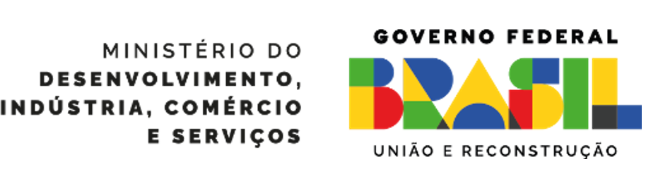 Ministério do Desenvolvimento, Indústria, Comércio e Serviços — Governo Federal