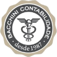 Bacchini Contabilidade