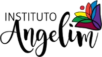 Instituto Angelim