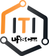 ITI - Instituto de Tecnologia e Inovação da UFSCar