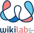 wikilab coworking