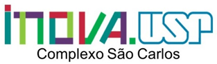 Parceiro regional do Instituto i2i