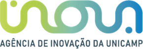 Parceiro regional do Instituto i2i
