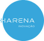 Parceiro regional do Instituto i2i