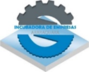 Parceiro regional do Instituto i2i